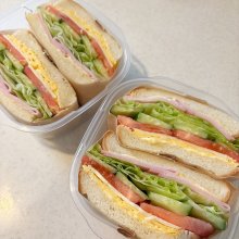 kumikobyさんの写真