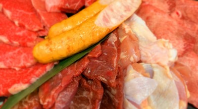 焼肉 かくら 佐賀駅 焼肉 ホルモン