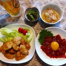 toshimi1783さんの写真