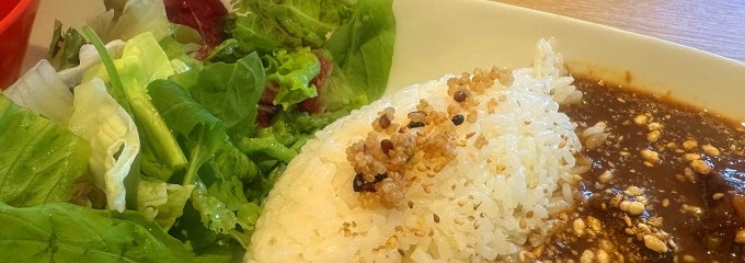 むさしの森珈琲 北九州青山店