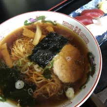 お食事処たむらの写真