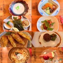 Makiponさんの写真