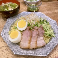erico0805さんの写真