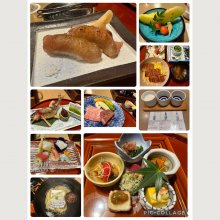 shinesRoomさんの写真