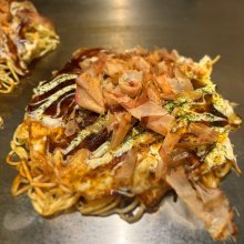 choconさんの写真