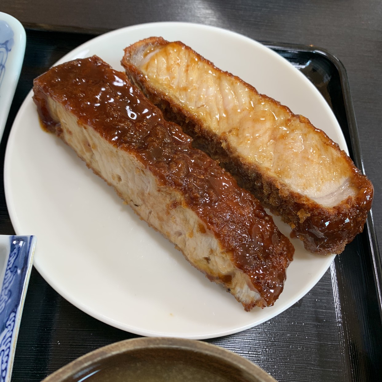お 食事 処 むら い