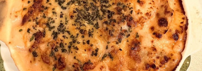 ルブラン 銀座店