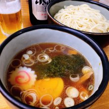 hayaoki1さんの写真
