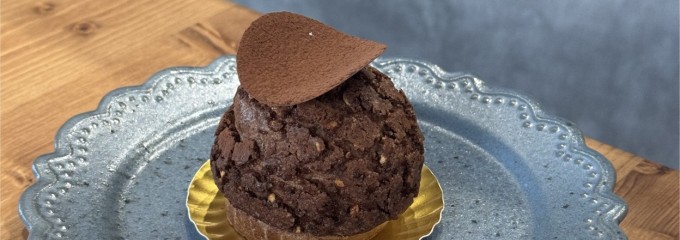 ショコラトリー フォー