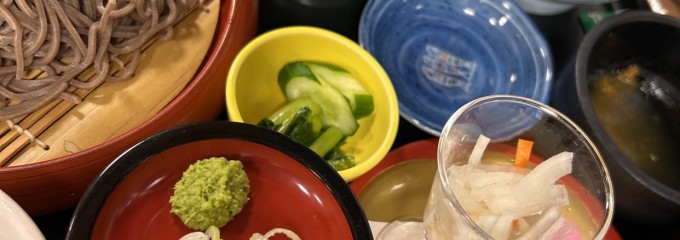 みはらしの丘　みたまの湯・のっぷいの館