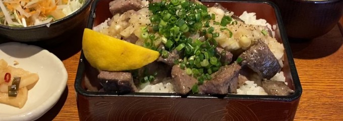 肉屋 堀もと