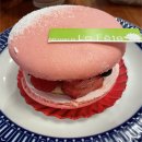 ラキュイジーヌフランセーズ カミカワ 桃山台駅 フランス料理 ラキュイジーヌフランセーズ カミカワ 桃山台駅 フランス料理