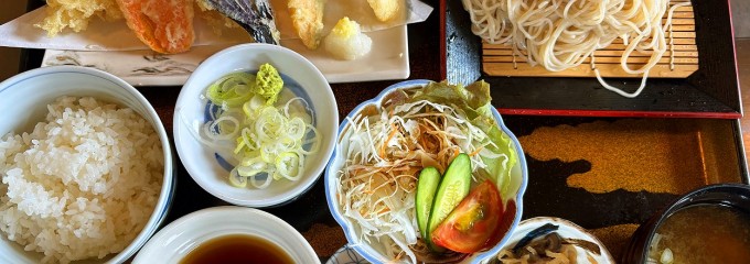 ゆめ一茶