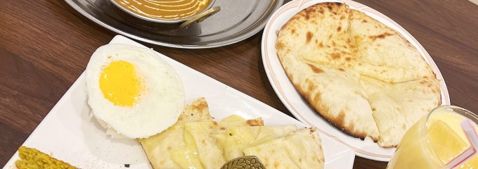 ムーンスター江坂店