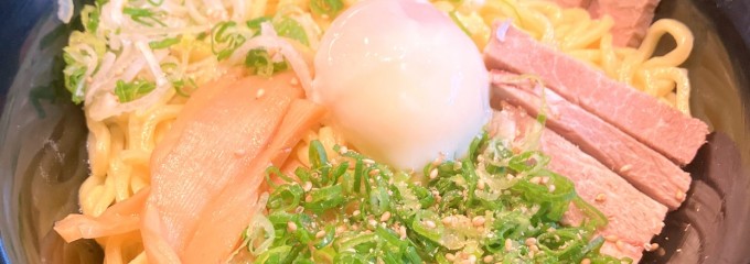 東京油組総本店 天台組