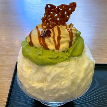 amaebiさんの写真