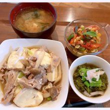 unucashetoさんの写真