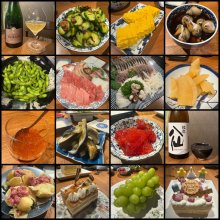 TOSHIHITOさんの写真