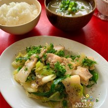 yoshikoroさんの写真