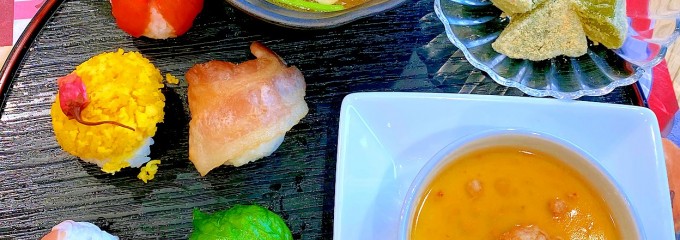 ABCクッキングスタジオ ピオレ姫路スタジオ