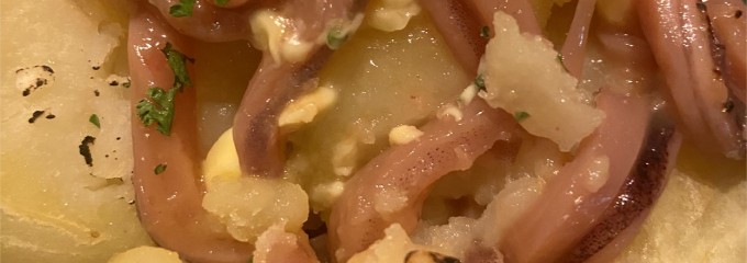 Pizzer Citraba 中野店