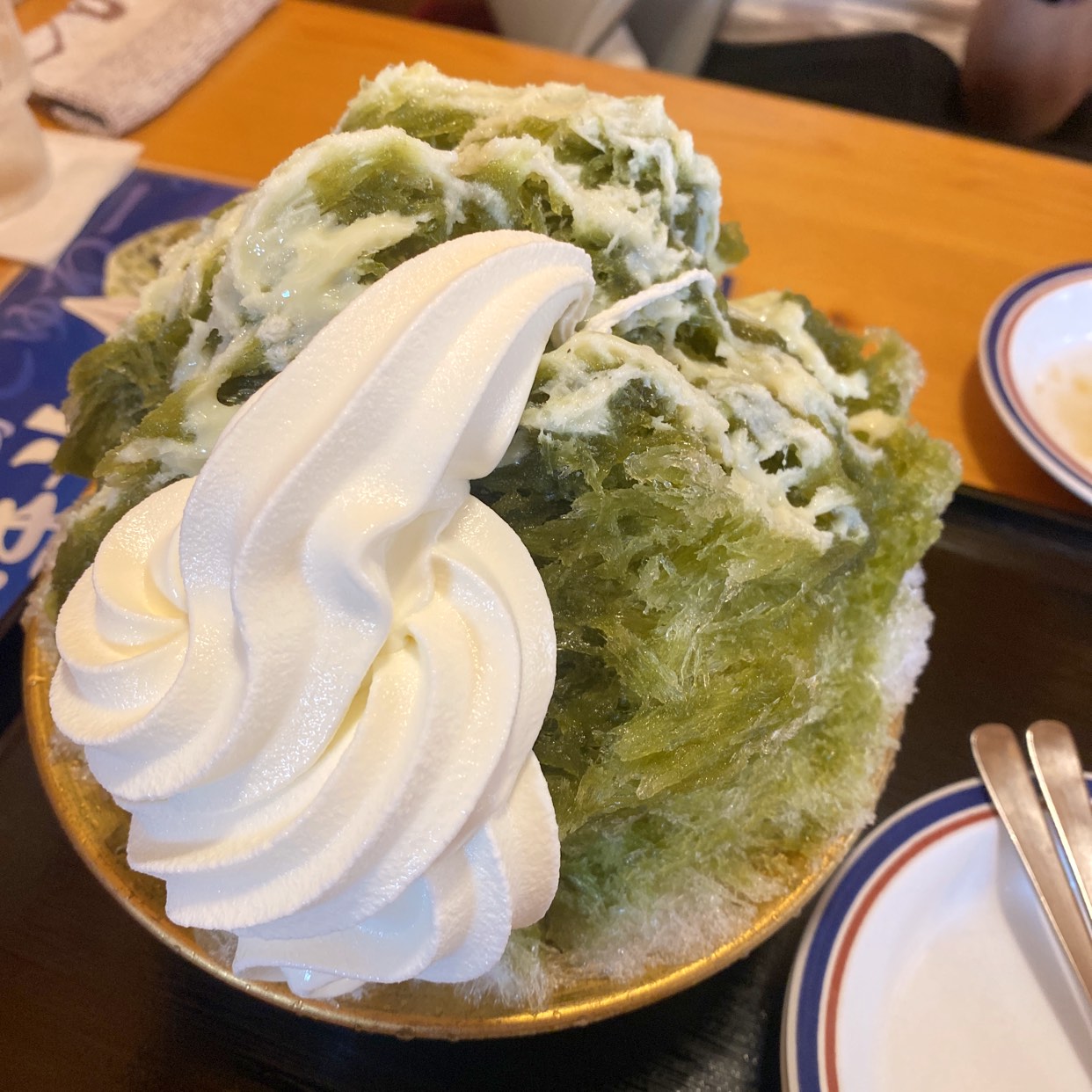 コメダ珈琲店／宇都宮平松本町店(宇都宮市その他/カフェ・スイーツ) | ホットペッパーグルメ