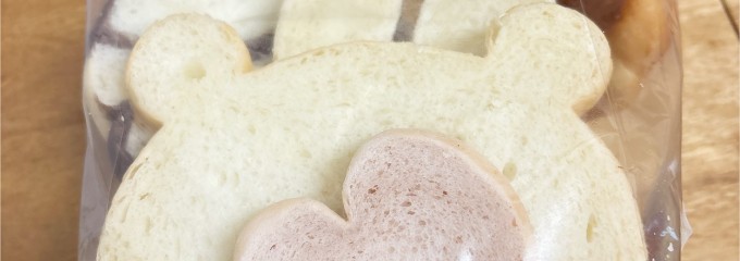あんずの里市