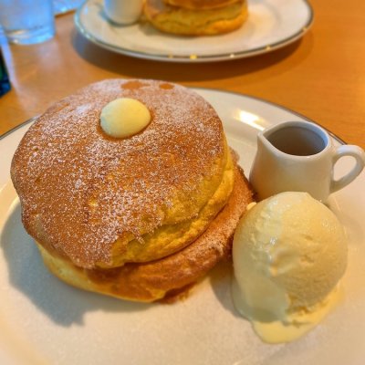 ボール パーク 仙台駅 カフェ