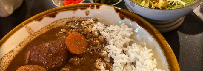 茶房 武蔵野文庫