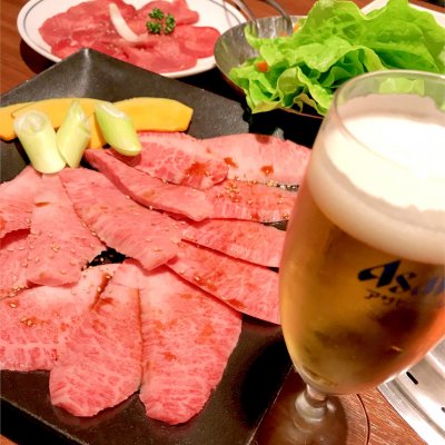 大陸食堂 宮環豊郷店 焼肉 ホルモン 大陸食堂 宮環豊郷店 焼肉 ホルモン