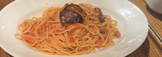 Seconda Bambina
