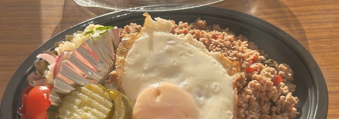 手づくりキッチン いとしや