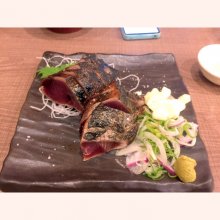 TANUKI_SHIGARAKIさんの写真
