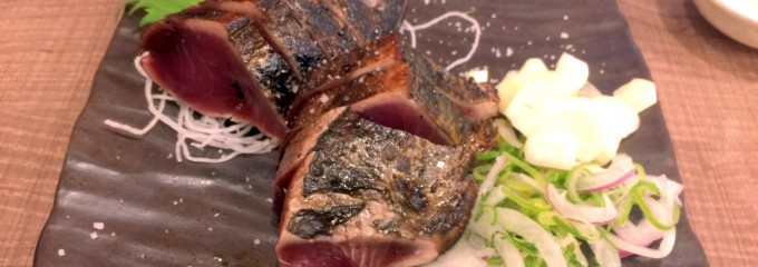 明神丸 イオンモール岡山店