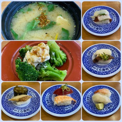 無添くら寿司 東向島店 千住 綾瀬 東向島 寿司 無添くら寿司 東向島店 千住 綾瀬 東向島 寿司