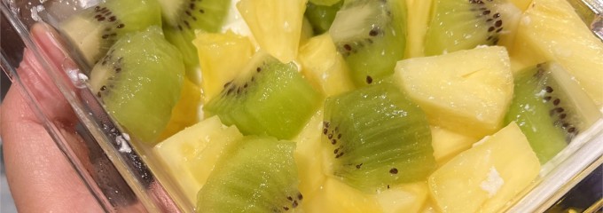 ロピア 平井島忠ホームズ店