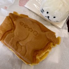 naribuさんの写真