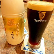 kumikomsさんの写真