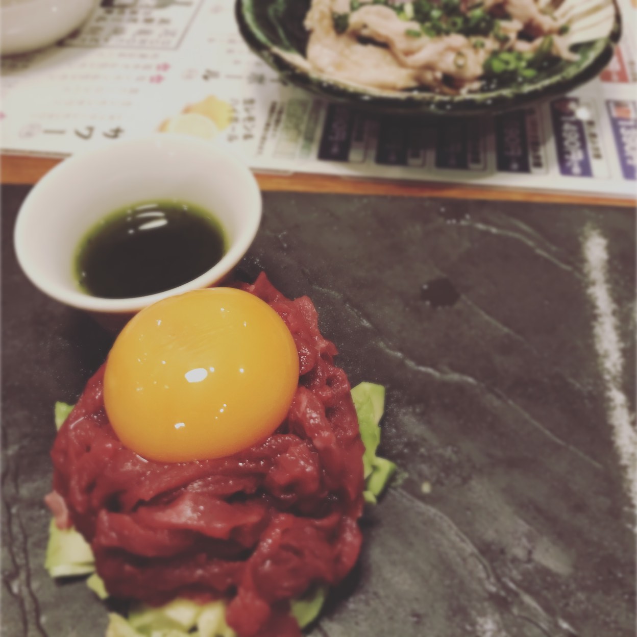 やさい家さくら 琴似店 ダイニングバー やさい家さくら 琴似店 ダイニングバー