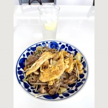 papeyさんの写真