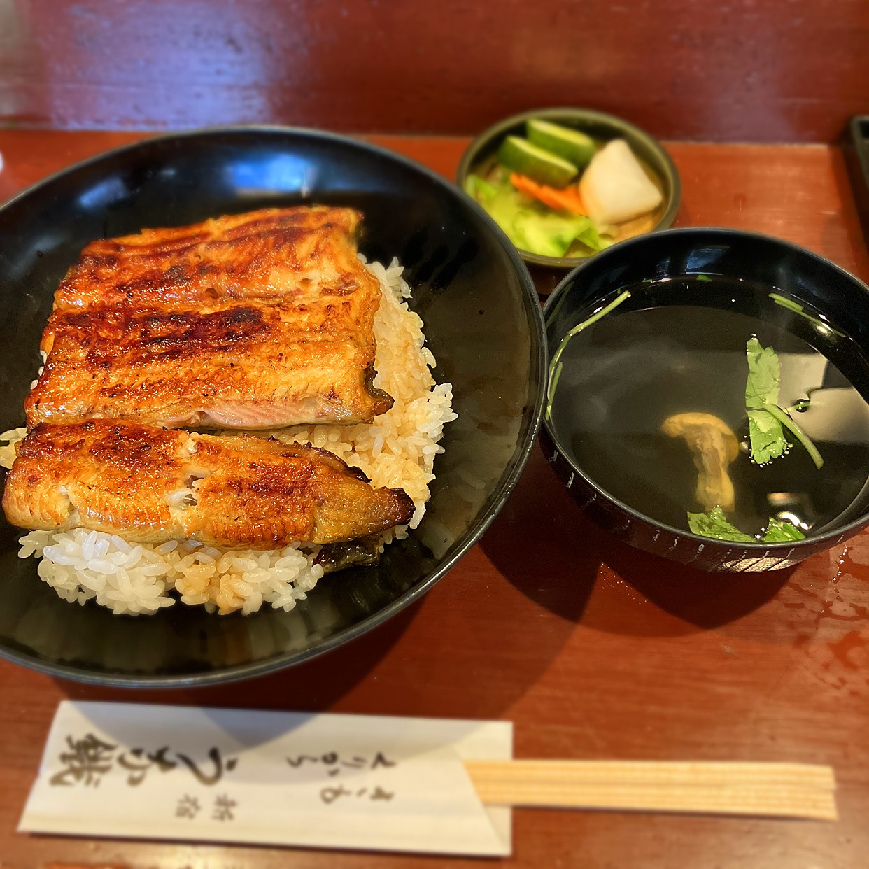 うな 鐵 新宿