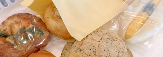 考えた人すごいわ ブレッドパーク所沢店