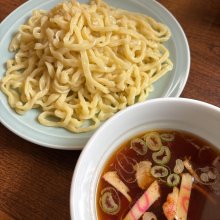 kisumania2さんの写真