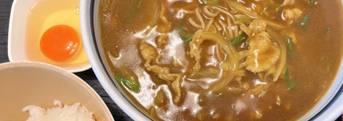 黒門小雀弥 天満店