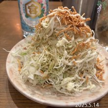 hockeynuts00さんの写真