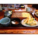 どんどん焼き いわい 天童南駅 ご当地