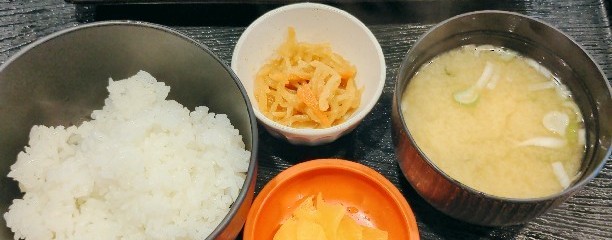 味里 別館