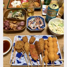 hakobonさんの写真