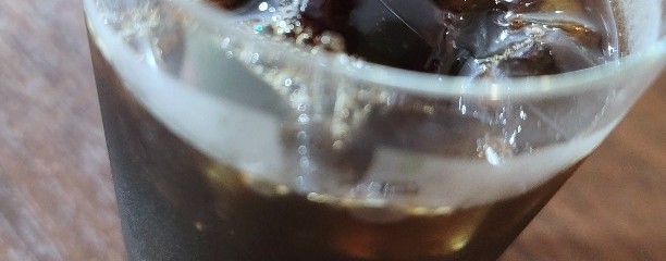 イタリアントマト Cafe Jr 品川シーサイドフォレスト店