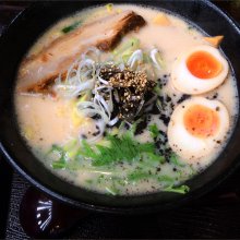 men_eggさんの写真